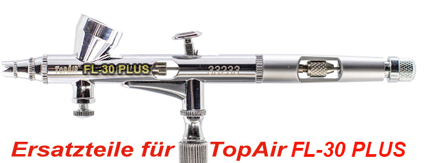 FL-30 PLUS