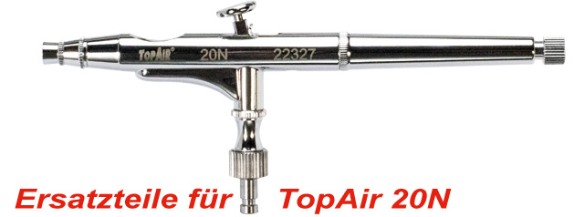 20N