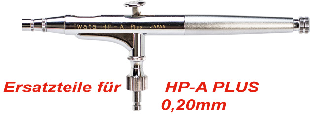 HP-A-PLUS