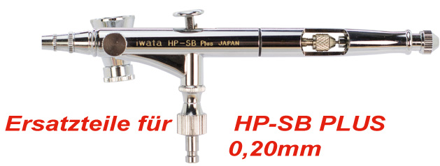 HP-SB-PLUS