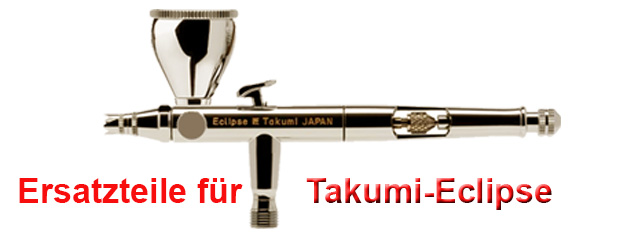 Takumi Eclipse