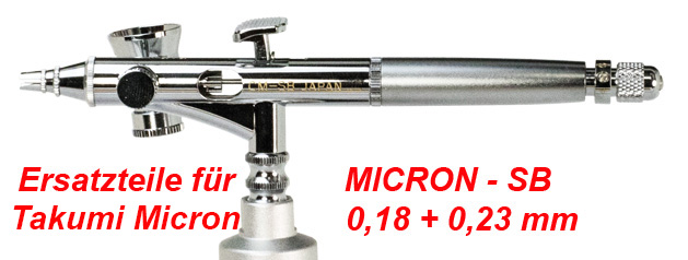 MICRON-CM-SB