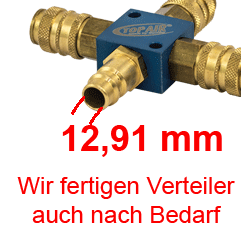 für Industriekompressoren