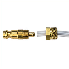 4x6 mm