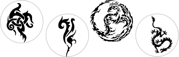 Tribal
