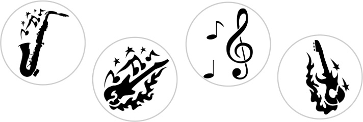 Musik