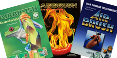 Bücher