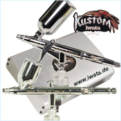 Kustom