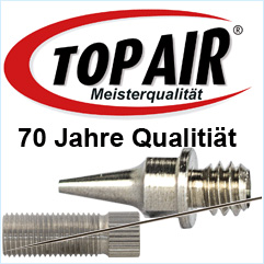 TopAir