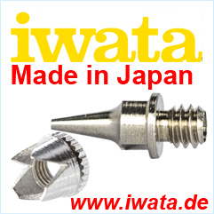 IWATA