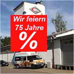 Angebote