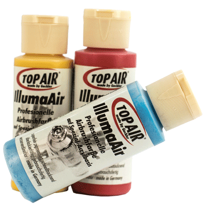 IllumaAir