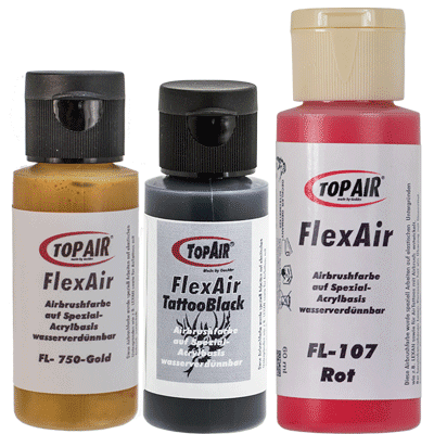 FlexAir