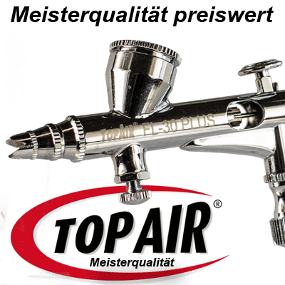 TopAir