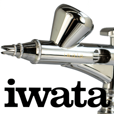 IWATA