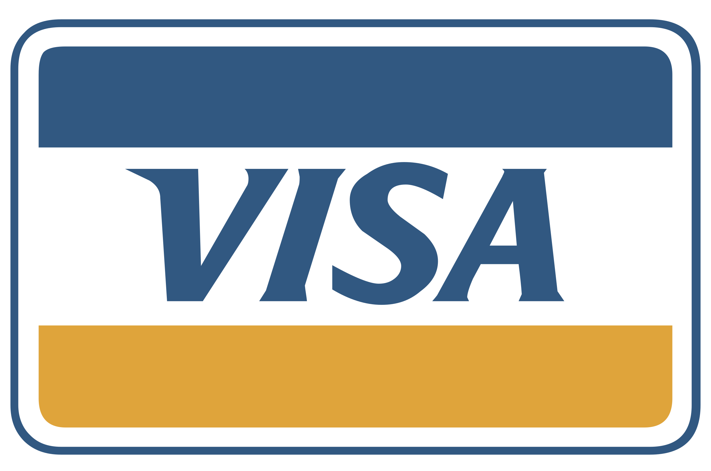 Visa