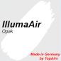 Preview: IO-900 IllumaAir  Weiss Opak