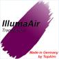 Preview: IT-110 IllumaAir Violett Transparent