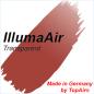 Preview: IT-114 IllumaAir Hellbraun Transparent