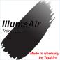 Preview: IT-118 IllumaAir Schwarz