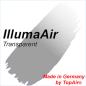 Preview: IT-117 IllumaAir Grau Transparent