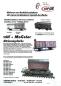 Preview: MoColor MO-904-Erde 30 ml