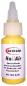Preview: NailAir NA-102 Gelb 30 ml