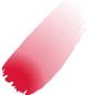 Preview: MoColor MO-906-Rot 30 ml
