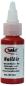 Preview: NailAir NA-107 Rot 30 ml