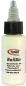 Preview: NailAir NA-900 Cristal white 30 ml