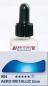 Preview: Schmincke Metallic blue 28 ml