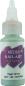 Preview: NAT-142 NailArt Farbe 30 ml Sage Green