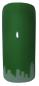 Preview: NAT-142 NailArt Farbe 30 ml Sage Green