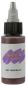 Preview: NAT-156 NailArt Farbe 30 ml Moccha