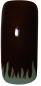 Preview: NAT-156 NailArt Farbe 30 ml Moccha