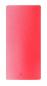 Preview: NAT-181 NailArt-Farbe 30 ml Neon Red