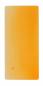 Preview: NAT-182 NailArt-Farbe 30 ml Neon Orange