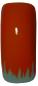Preview: NAT-182 NailArt-Farbe 30 ml Neon Orange
