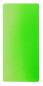 Preview: NAT-184 NailArt-Farbe 30 ml Neon Green