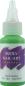 Preview: NAT-184 NailArt-Farbe 30 ml Neon Green