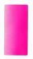 Preview: NAT-188 NailArt-Farbe 30 ml Neon Pink