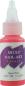 Preview: NAT-188 NailArt-Farbe 30 ml Neon Pink