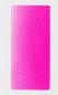 Preview: NAT-189 NailArt-Farbe 30 ml Neon Purple