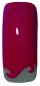 Preview: NAT-189 NailArt-Farbe 30 ml Neon Purple