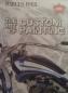 Preview: The Art of Custom Painting  Ausgabe 2012- Marcus Pfeil - handsigniert