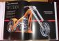 Preview: The Art of Custom Painting  Ausgabe 2012- Marcus Pfeil - handsigniert