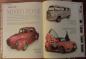 Preview: The Art of Custom Painting  Ausgabe 2012- Marcus Pfeil - handsigniert