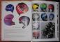 Preview: The Art of Custom Painting  Ausgabe 2012- Marcus Pfeil - handsigniert