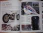 Preview: The Art of Custom Painting  Ausgabe 2012- Marcus Pfeil - handsigniert