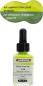 Preview: 200 Titangelb 28 ml